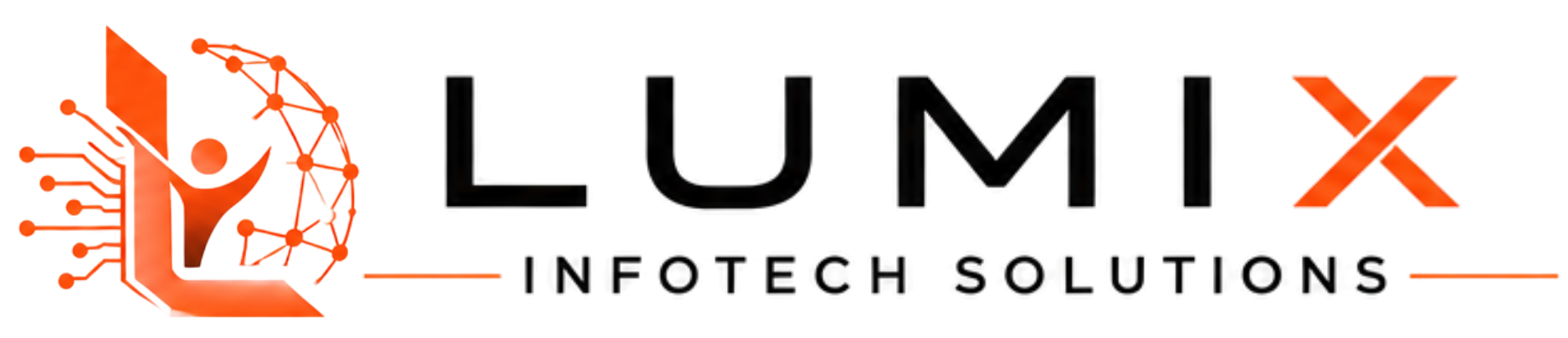 logo-img