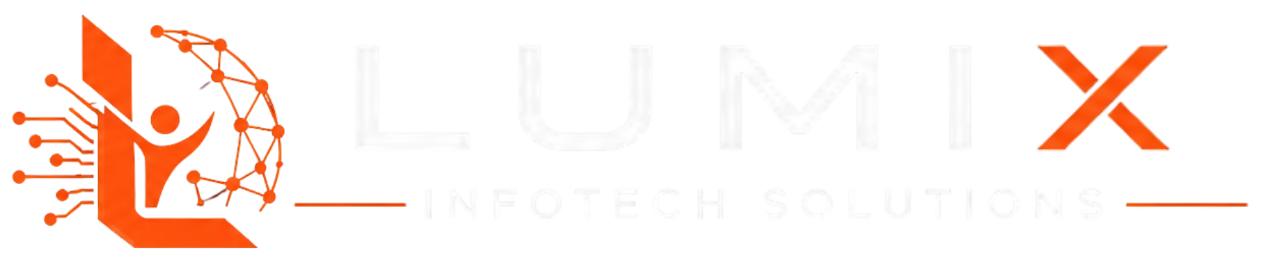 logo-img